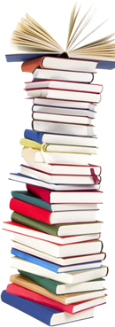 Nachhilfe in kleinen Gruppen in Englisch, Mathematik und Deutsch von der Grundschule bis zum Abitur Nachhilfe in kleinen Gruppen in Englisch, Mathematik und Deutsch von der Grundschule bis zum Abitur