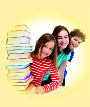 Nachhilfe in kleinen Gruppen in Englisch, Mathematik und Deutsch von der Grundschule bis zum Abitur Nachhilfe in kleinen Gruppen in Englisch, Mathematik und Deutsch von der Grundschule bis zum Abitur